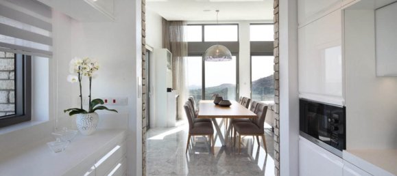 4 bedrooms Villa in Tsada, Cyprus No. 9896 5