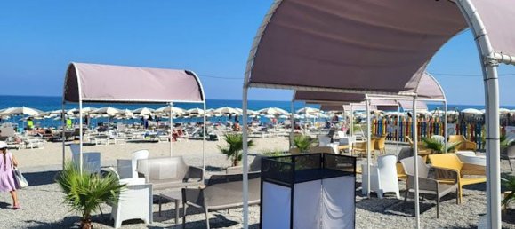 4-salle Appartement à Cirò Marina, Italy No. 180153 17