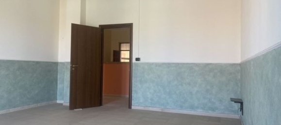 4-salle Appartement à Cirò Marina, Italy No. 180153 11