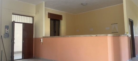 4-salle Appartement à Cirò Marina, Italy No. 180153 6