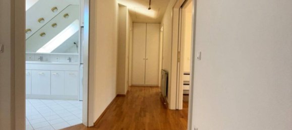 Apartamento de 2 dormitorios en Dornbirn, Austria No. 236973 5
