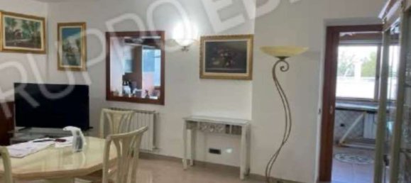6 Schlafzimmer Wohnung in Peschici, Italy, Nr. 372035 7