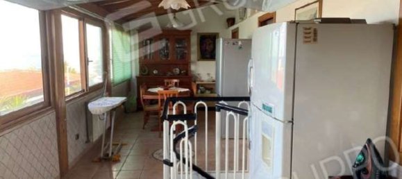 6 Schlafzimmer Wohnung in Peschici, Italy, Nr. 372035 17