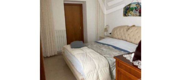 6 Schlafzimmer Wohnung in Peschici, Italy, Nr. 372035 10