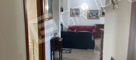 6 Schlafzimmer Wohnung in Peschici, Italy, Nr. 372035 13