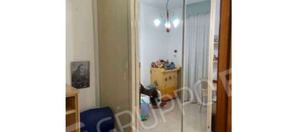6 Schlafzimmer Wohnung in Peschici, Italy, Nr. 372035 11