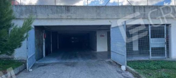 6 Schlafzimmer Wohnung in Peschici, Italy, Nr. 372035 18