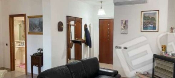 6 Schlafzimmer Wohnung in Peschici, Italy, Nr. 372035 6