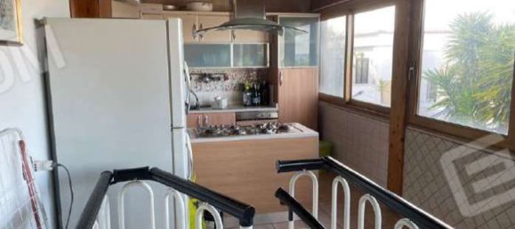 6 Schlafzimmer Wohnung in Peschici, Italy, Nr. 372035 16