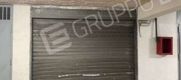 6 Schlafzimmer Wohnung in Peschici, Italy, Nr. 372035 24