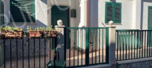 6 Schlafzimmer Wohnung in Peschici, Italy, Nr. 372035 3