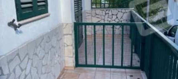 6 Schlafzimmer Wohnung in Peschici, Italy, Nr. 372035 19