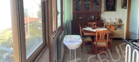 6 Schlafzimmer Wohnung in Peschici, Italy, Nr. 372035 15