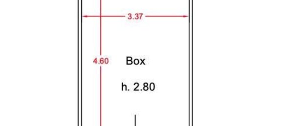 6 Schlafzimmer Wohnung in Peschici, Italy, Nr. 372035 26