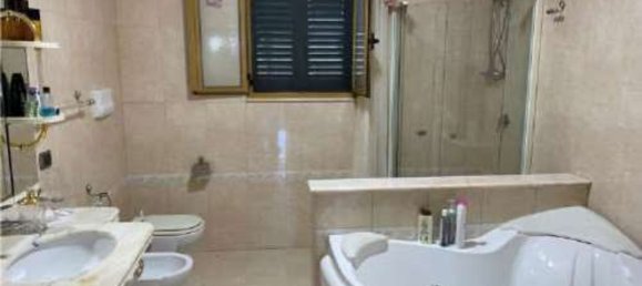 6 Schlafzimmer Wohnung in Peschici, Italy, Nr. 372035 12