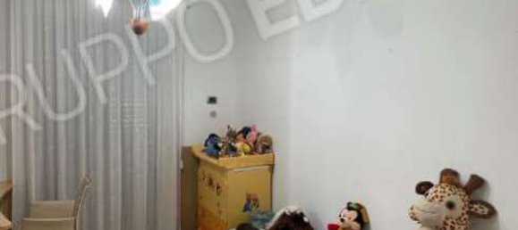 6 Schlafzimmer Wohnung in Peschici, Italy, Nr. 372035 14