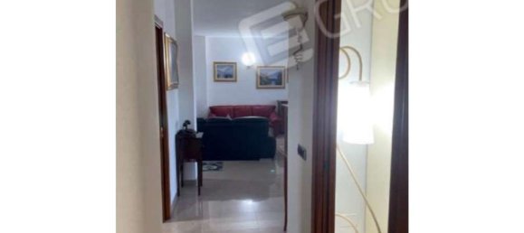 6 Schlafzimmer Wohnung in Peschici, Italy, Nr. 372035 8