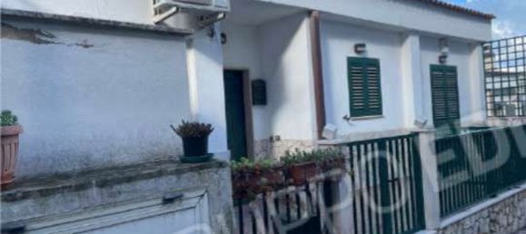6 Schlafzimmer Wohnung in Peschici, Italy, Nr. 372035 20