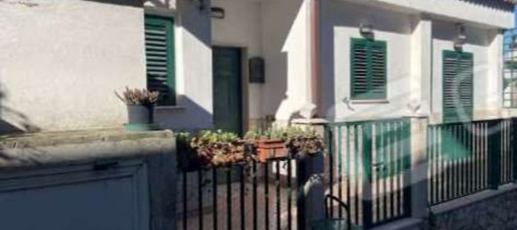 6 Schlafzimmer Wohnung in Peschici, Italy, Nr. 372035 21