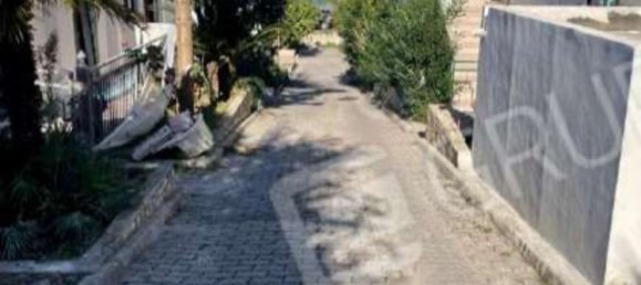 6 Schlafzimmer Wohnung in Peschici, Italy, Nr. 372035 23