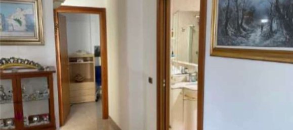 6 Schlafzimmer Wohnung in Peschici, Italy, Nr. 372035 9