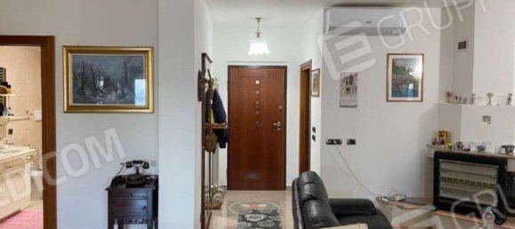 6 Schlafzimmer Wohnung in Peschici, Italy, Nr. 372035 5