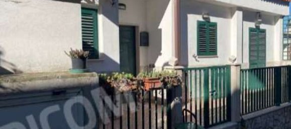 6 Schlafzimmer Wohnung in Peschici, Italy, Nr. 372035 22