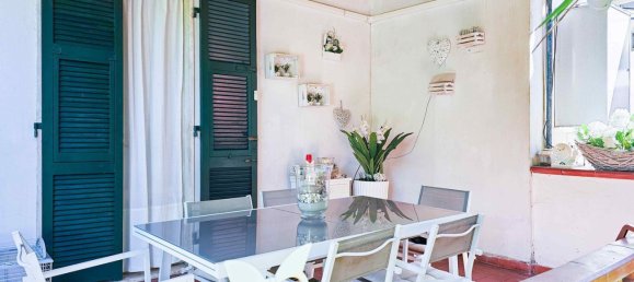 4 rooms Villa in Ameglia, Italy No. 286341 9