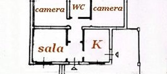 4 rooms Villa in Ameglia, Italy No. 286341 27