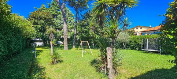 4 rooms Villa in Ameglia, Italy No. 286341 25