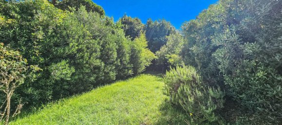 4 rooms Villa in Ameglia, Italy No. 286341 24