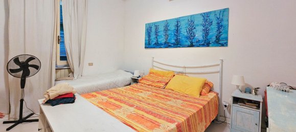 4 rooms Villa in Ameglia, Italy No. 286341 19