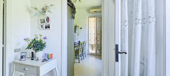 4 rooms Villa in Ameglia, Italy No. 286341 14