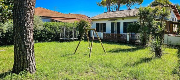 4 rooms Villa in Ameglia, Italy No. 286341 5