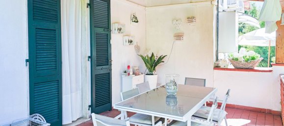 4 rooms Villa in Ameglia, Italy No. 286341 7