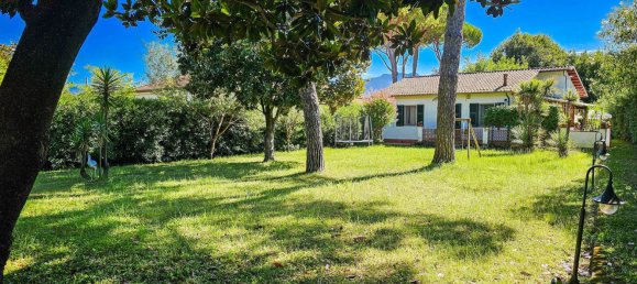 4 rooms Villa in Ameglia, Italy No. 286341 4