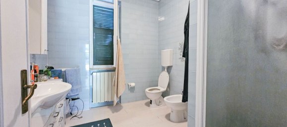 4 rooms Villa in Ameglia, Italy No. 286341 18