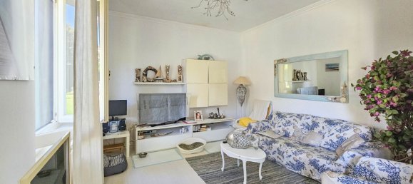 4 rooms Villa in Ameglia, Italy No. 286341 11