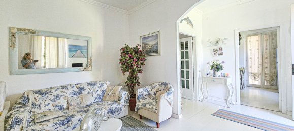 4 rooms Villa in Ameglia, Italy No. 286341 12