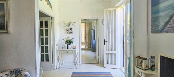 4 rooms Villa in Ameglia, Italy No. 286341 13