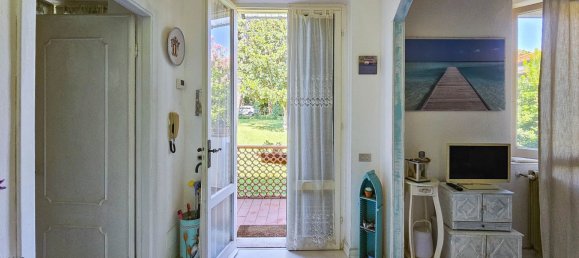 4 rooms Villa in Ameglia, Italy No. 286341 21