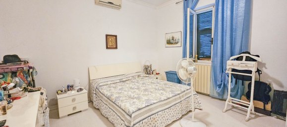 4 rooms Villa in Ameglia, Italy No. 286341 17