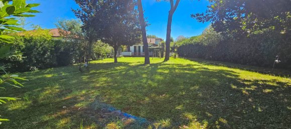 4 rooms Villa in Ameglia, Italy No. 286341 26