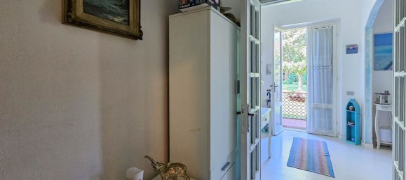 4 rooms Villa in Ameglia, Italy No. 286341 20
