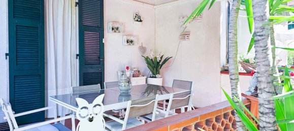 4 rooms Villa in Ameglia, Italy No. 286341 10