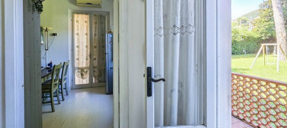 4 rooms Villa in Ameglia, Italy No. 286341 22