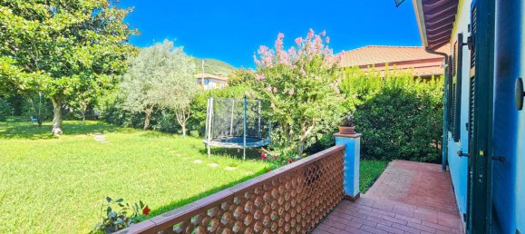 4 rooms Villa in Ameglia, Italy No. 286341 6