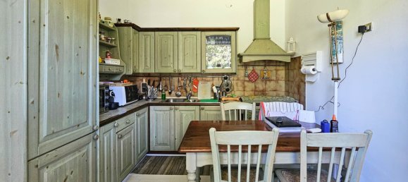 4 rooms Villa in Ameglia, Italy No. 286341 16