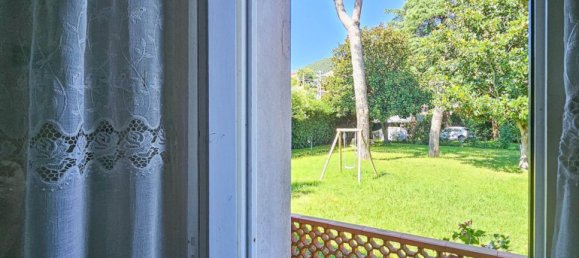 4 rooms Villa in Ameglia, Italy No. 286341 23