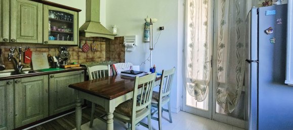 4 rooms Villa in Ameglia, Italy No. 286341 15